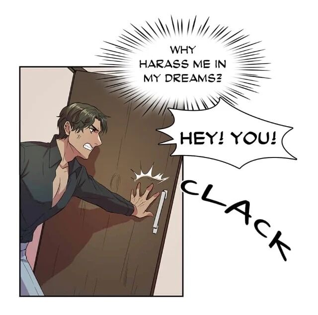 Page 12 of Chapter 66