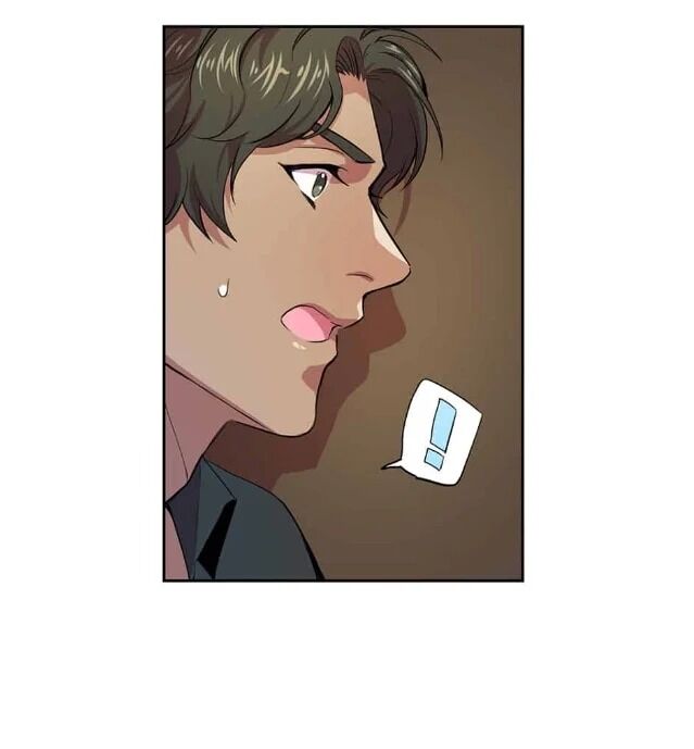Page 13 of Chapter 66