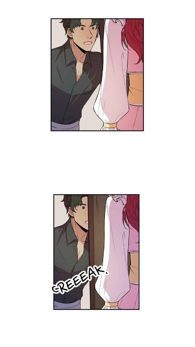 Page 14 of Chapter 66