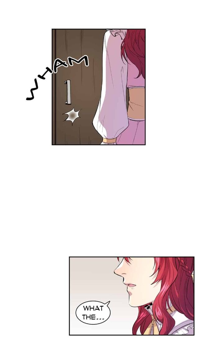 Page 15 of Chapter 66