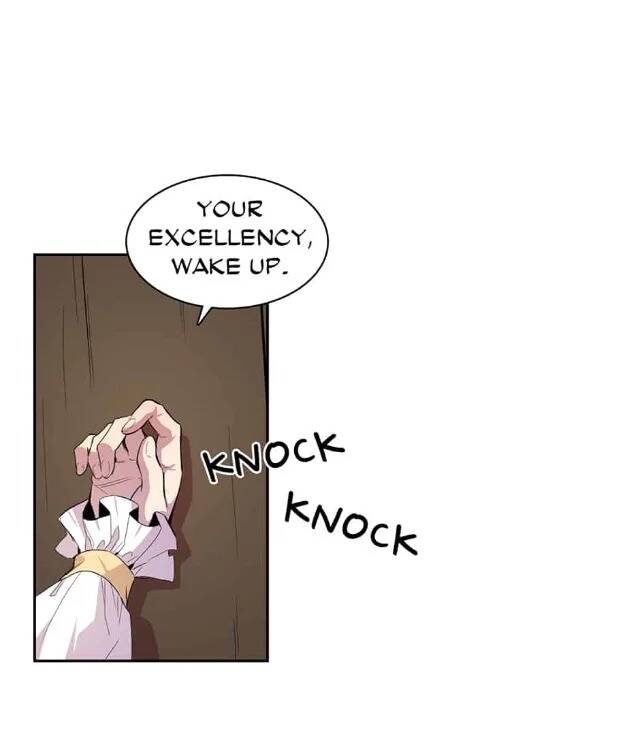 Page 16 of Chapter 66
