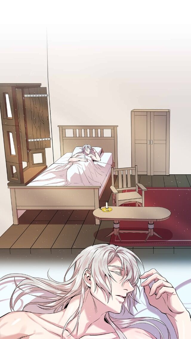 Page 17 of Chapter 66
