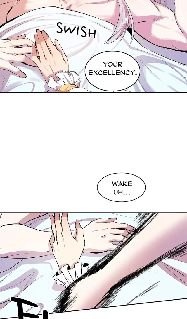 Page 18 of Chapter 66