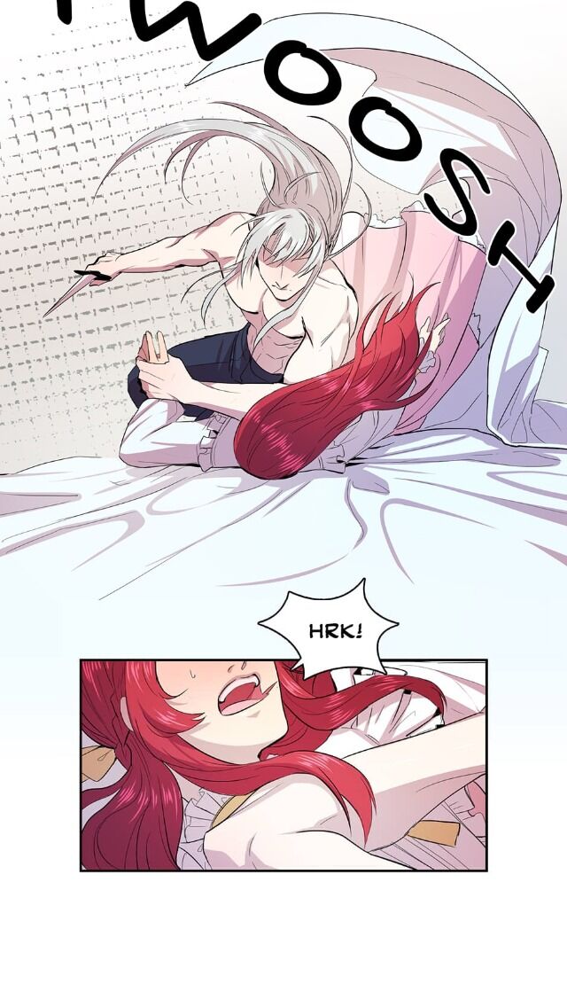 Page 19 of Chapter 66