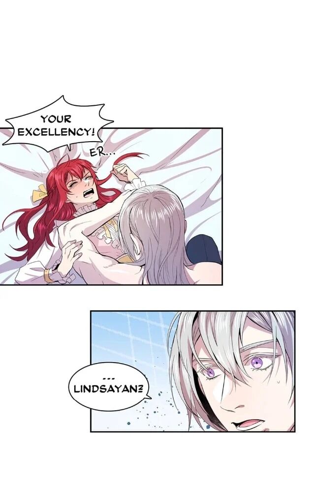 Page 20 of Chapter 66