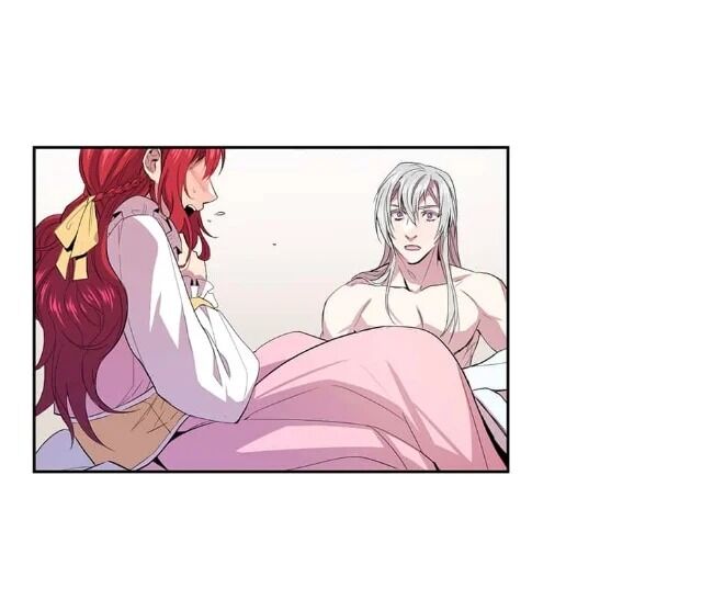 Page 21 of Chapter 66