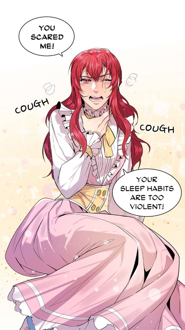 Page 22 of Chapter 66