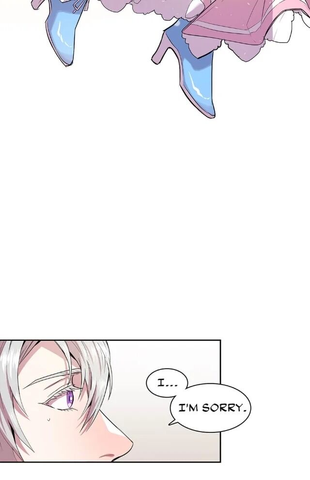 Page 23 of Chapter 66