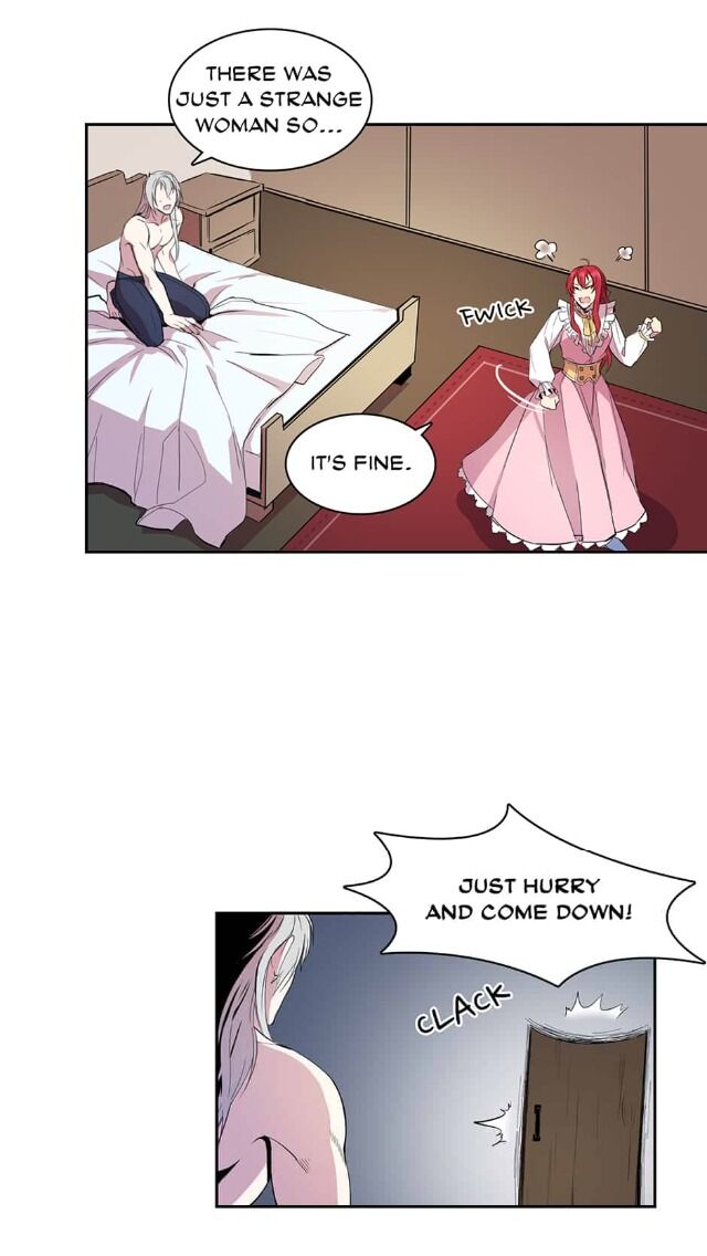 Page 24 of Chapter 66