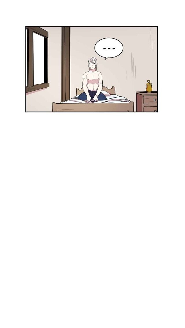 Page 25 of Chapter 66