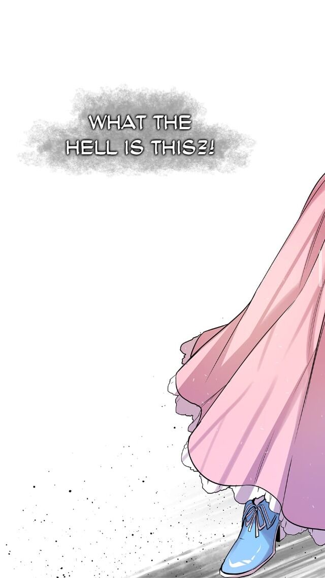 Page 26 of Chapter 66
