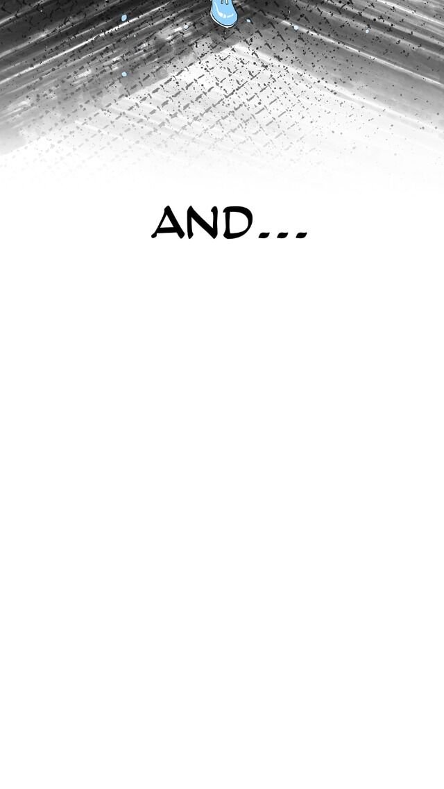 Page 28 of Chapter 66