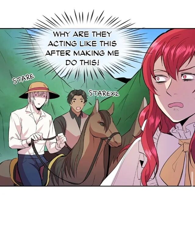 Page 30 of Chapter 66