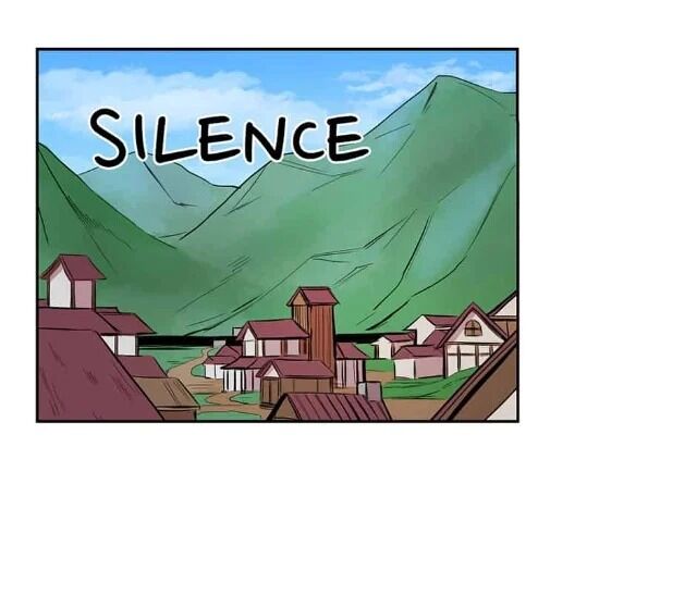 Page 31 of Chapter 66