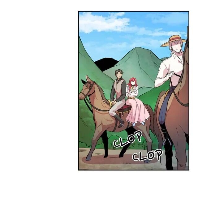 Page 32 of Chapter 66