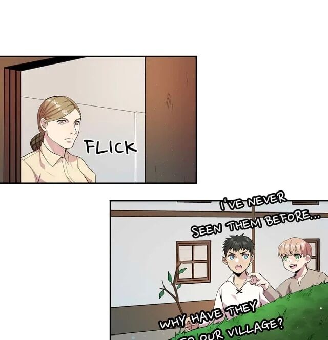Page 33 of Chapter 66