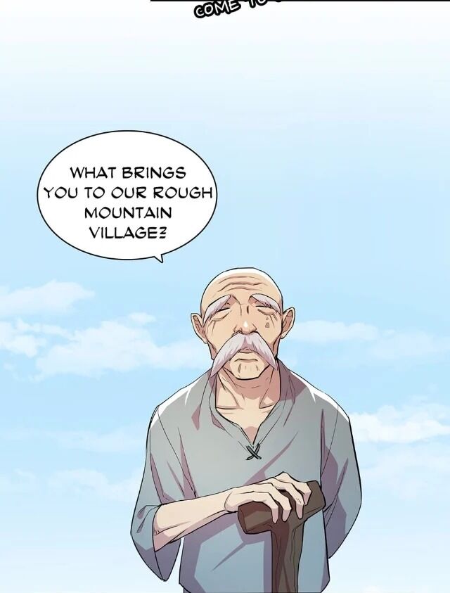 Page 34 of Chapter 66