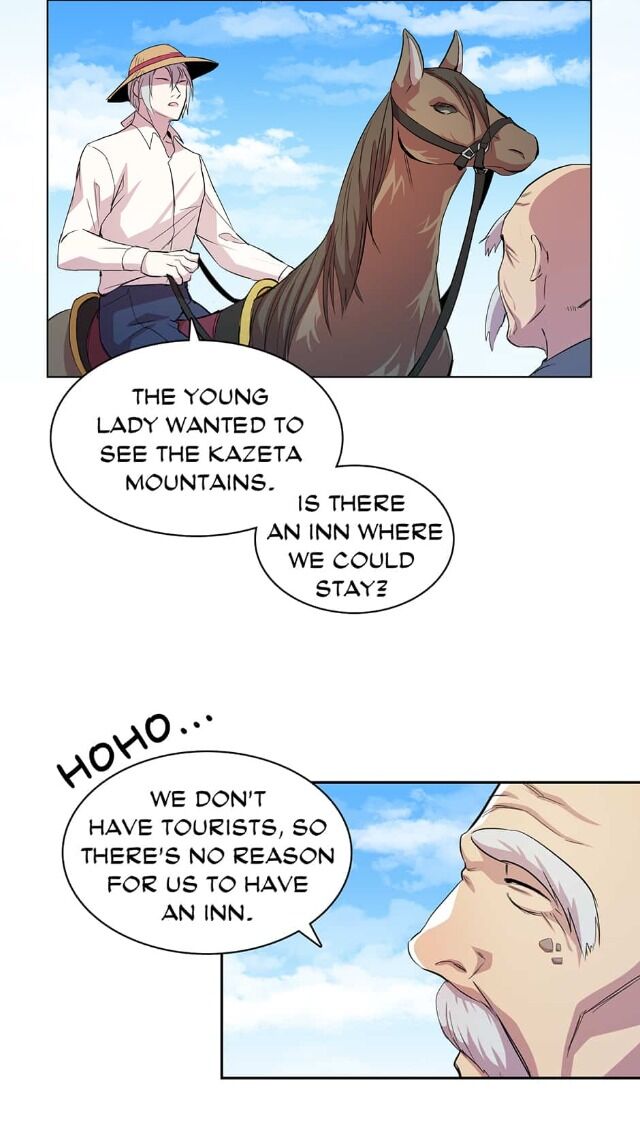 Page 35 of Chapter 66