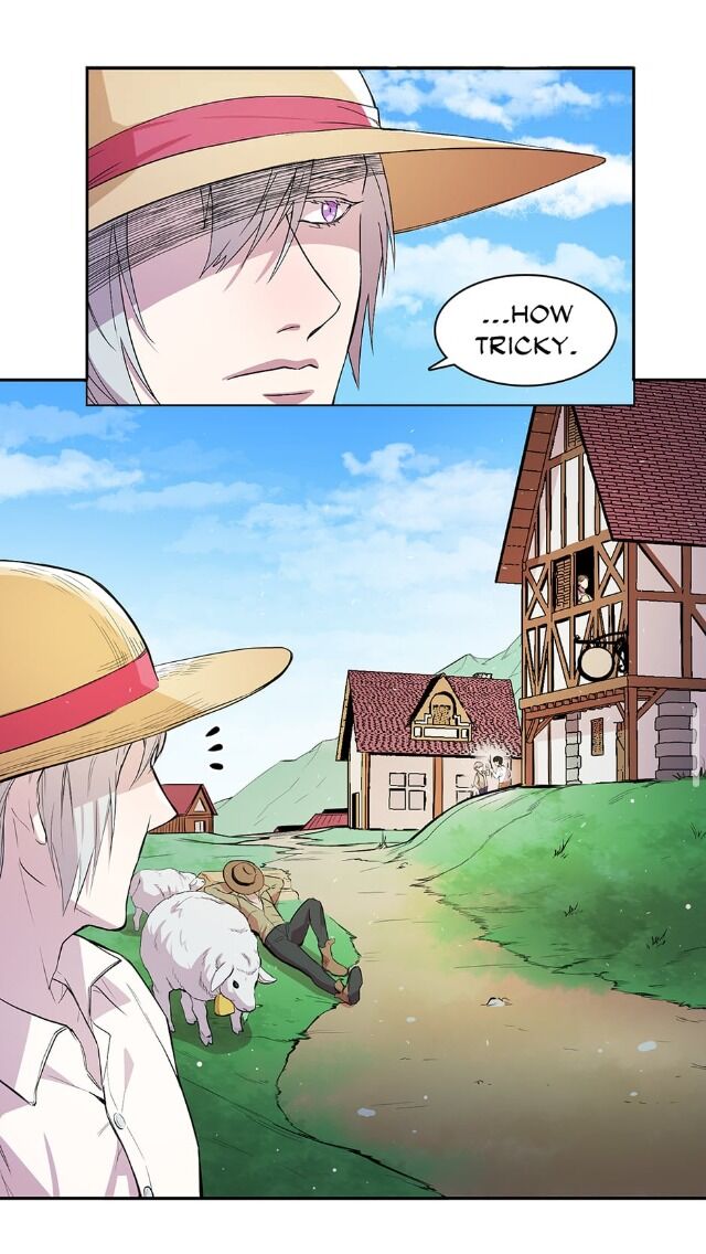 Page 36 of Chapter 66