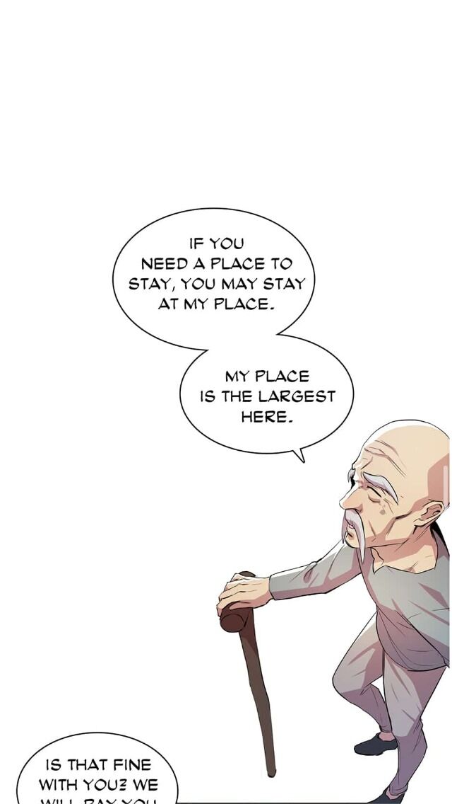 Page 37 of Chapter 66