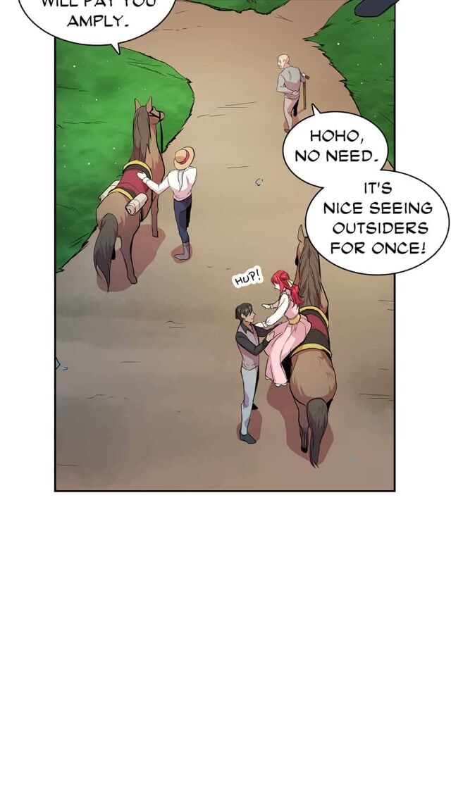 Page 38 of Chapter 66