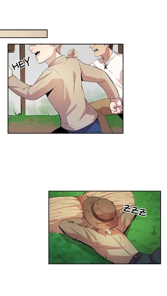 Page 39 of Chapter 66