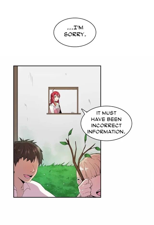 Page 40 of Chapter 66