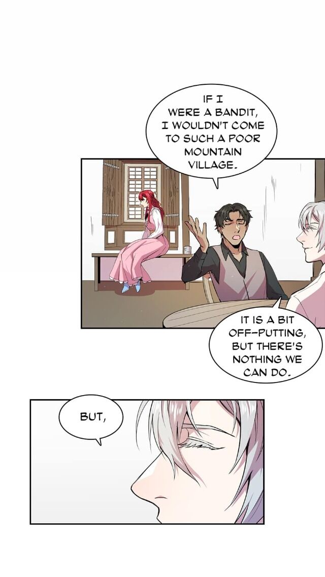 Page 41 of Chapter 66