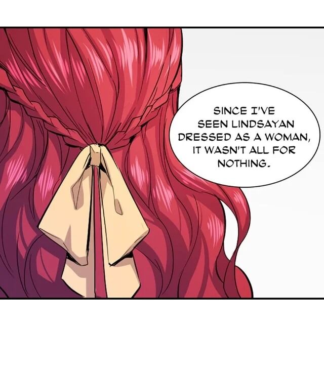 Page 42 of Chapter 66
