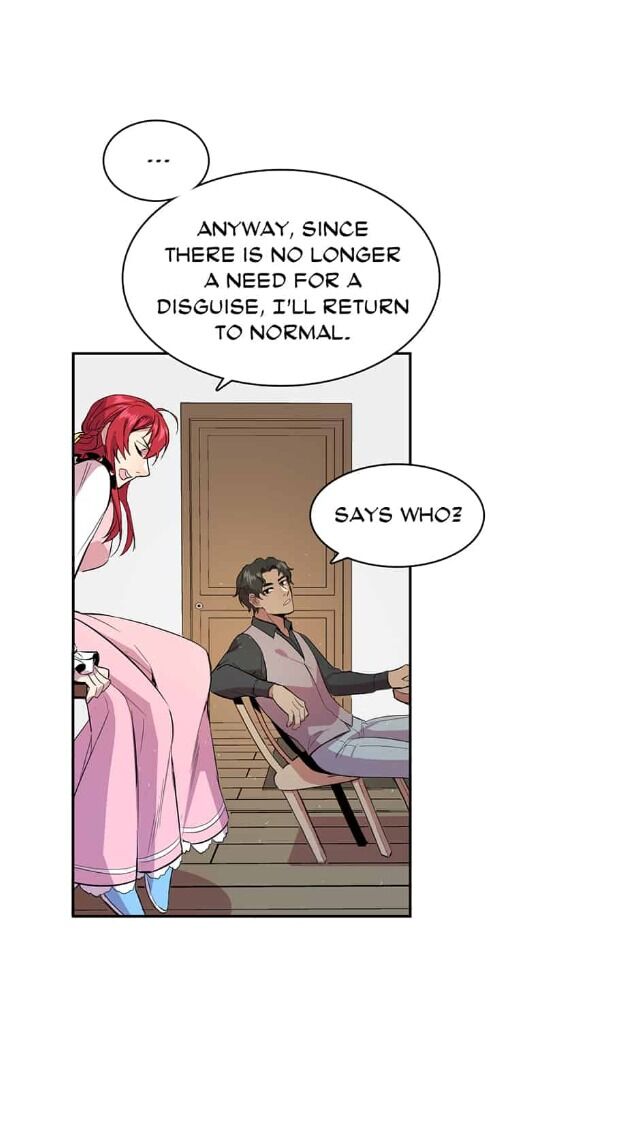 Page 43 of Chapter 66