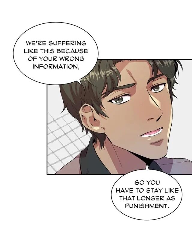 Page 44 of Chapter 66