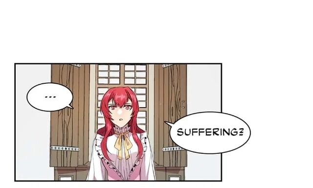 Page 45 of Chapter 66