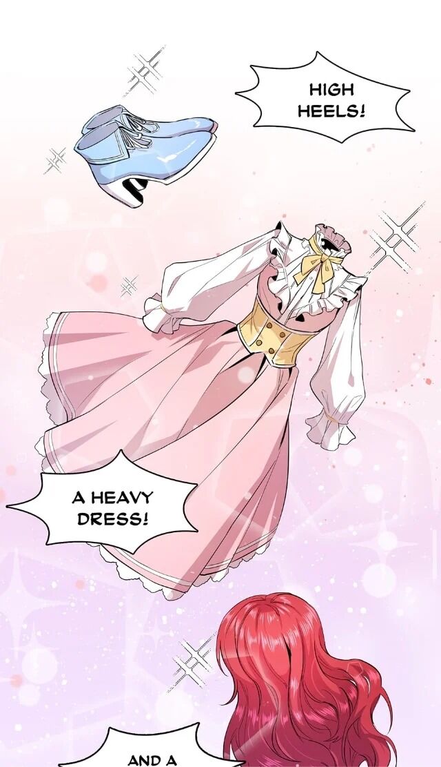 Page 46 of Chapter 66
