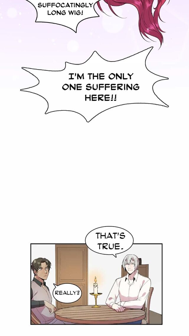 Page 47 of Chapter 66