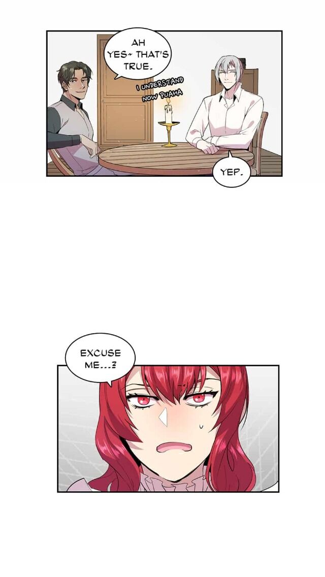 Page 48 of Chapter 66