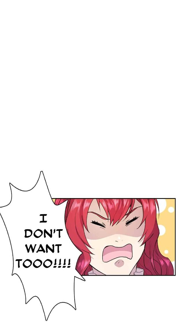 Page 49 of Chapter 66