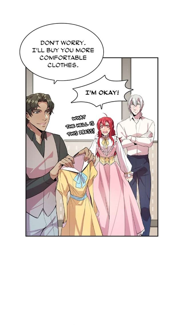 Page 50 of Chapter 66