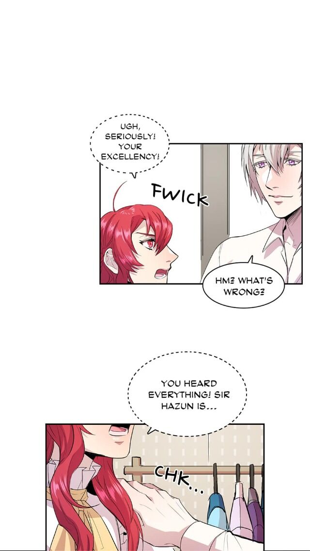 Page 51 of Chapter 66