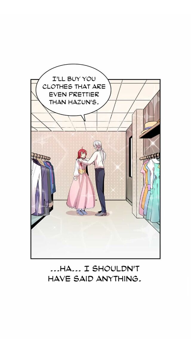 Page 53 of Chapter 66
