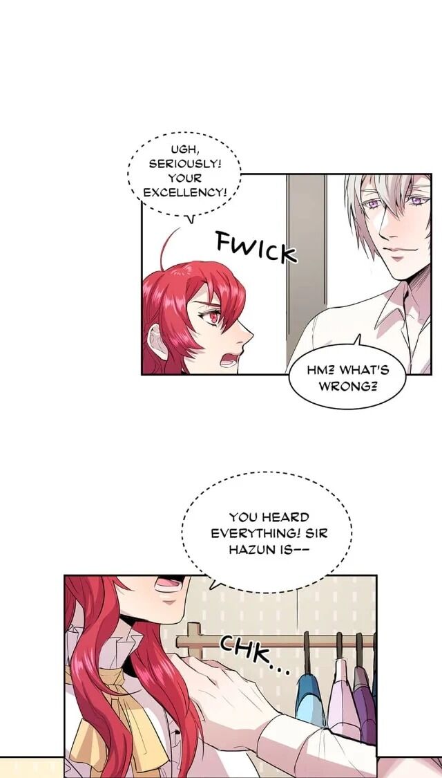 Page 1 of Chapter 67