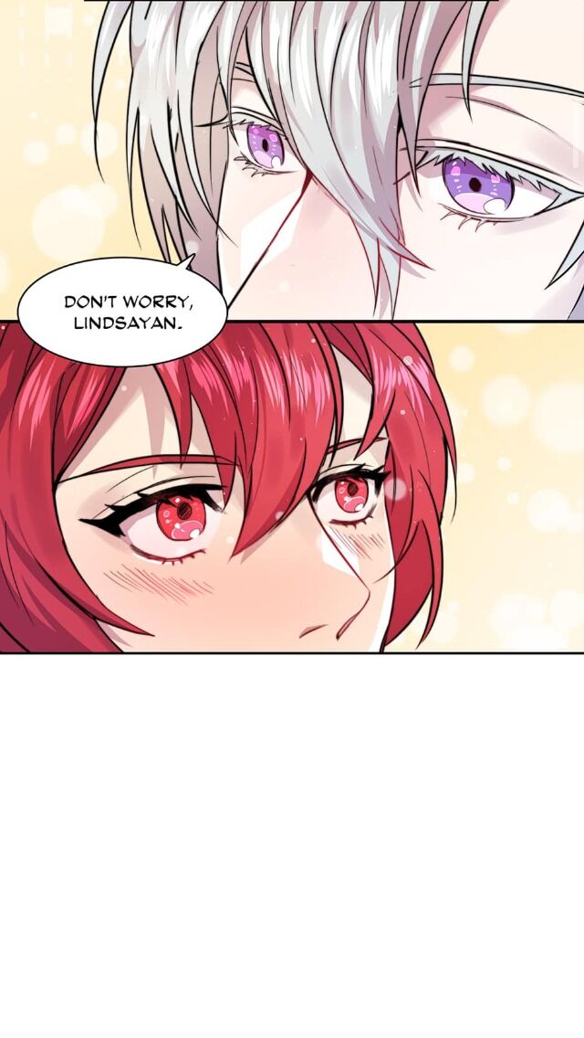 Page 2 of Chapter 67