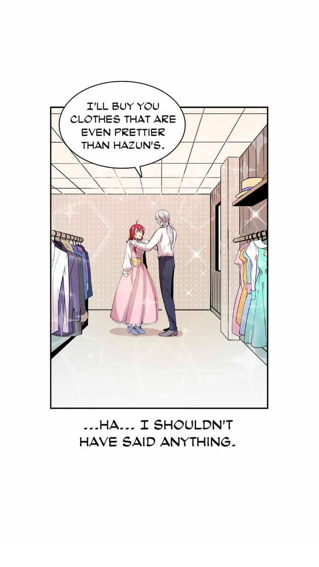 Page 3 of Chapter 67
