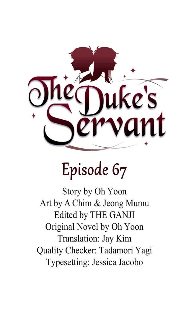 Page 4 of Chapter 67