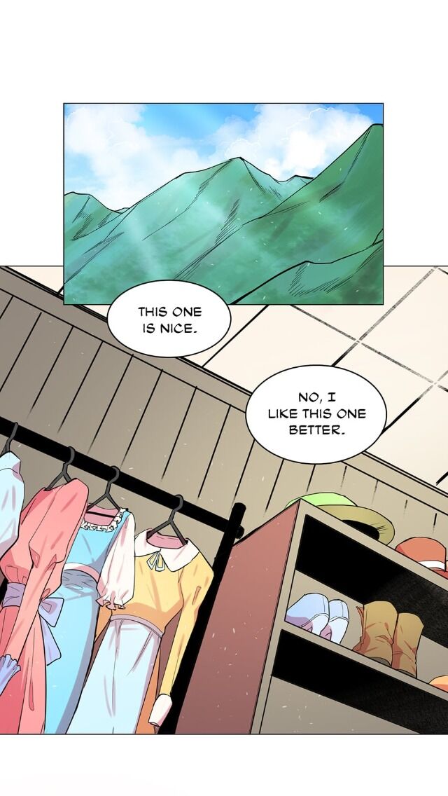Page 5 of Chapter 67