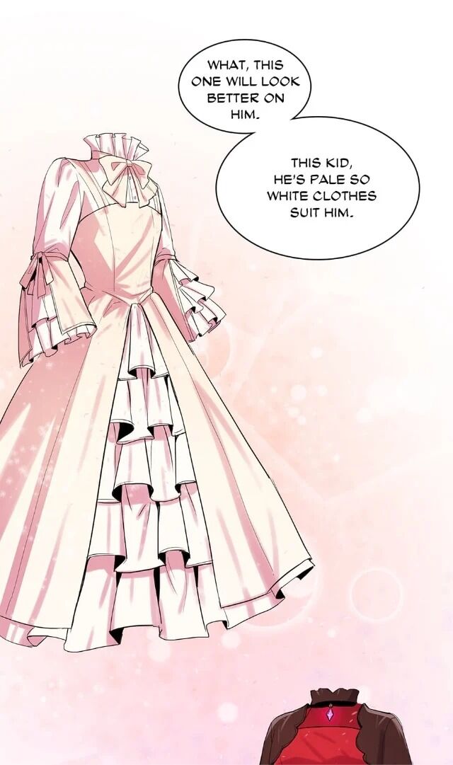 Page 6 of Chapter 67