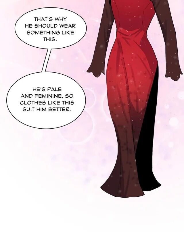 Page 7 of Chapter 67