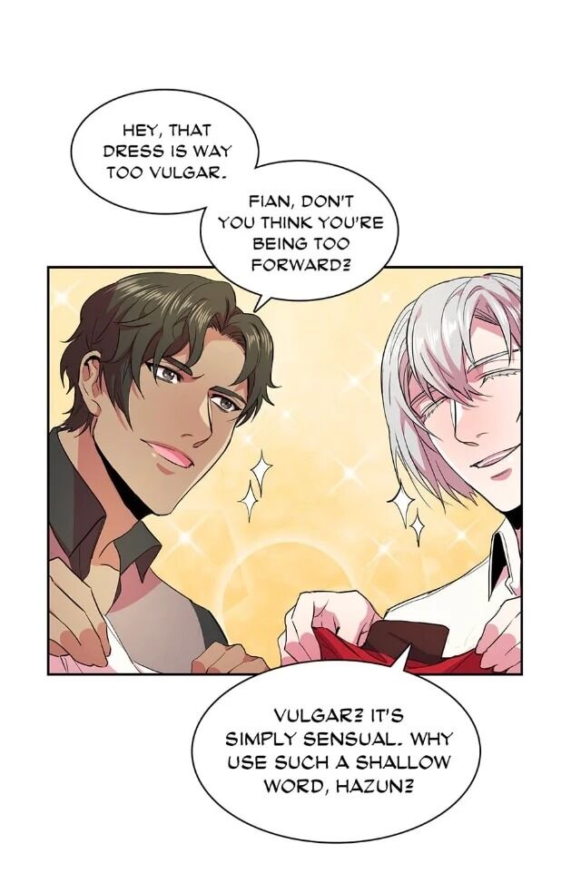 Page 8 of Chapter 67