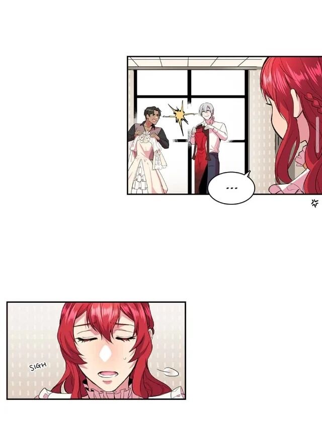 Page 9 of Chapter 67