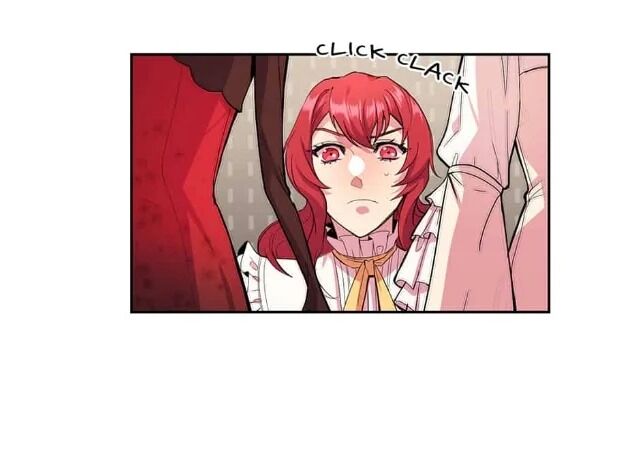 Page 10 of Chapter 67