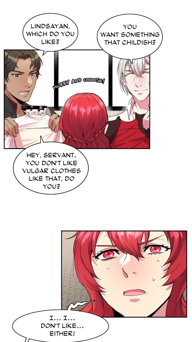 Page 11 of Chapter 67